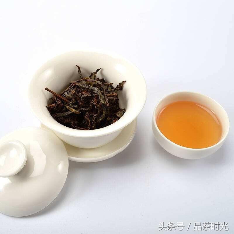 品茶时光｜茶叶怎样储存才可留住清香？