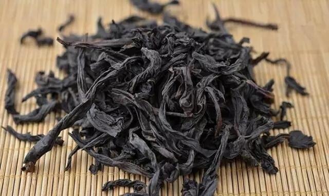 茶，一片树叶的传奇，专业源产好茶背后鲜为人知的执着！