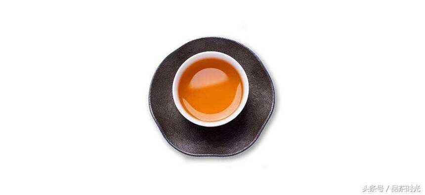 品茶时光｜关于武夷岩茶的药用价值你都知道多少
