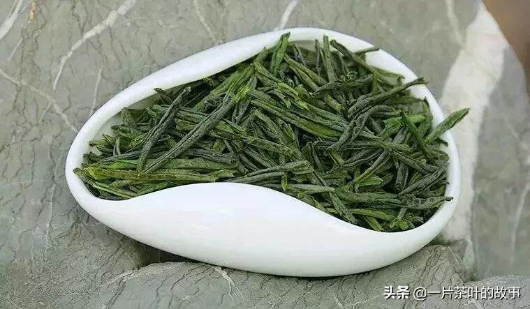 别再买假茶啦！教你如何辨别“中国十大名茶”的真假？
