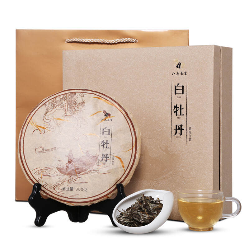 中秋佳节将至！在购买“茶礼”时该注意些什么？