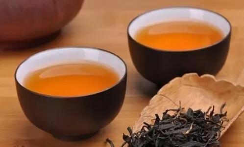 茶，一片树叶的传奇，专业源产好茶背后鲜为人知的执着！
