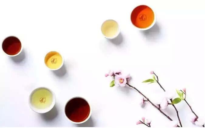 茶不同，存的方法也不同，最全存茶方法