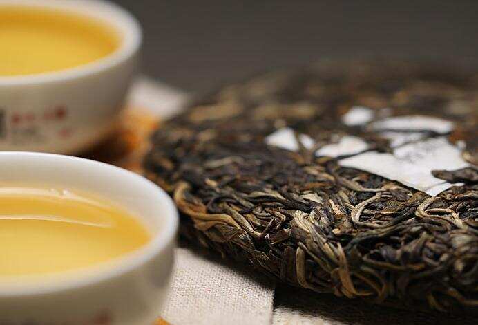 喝普洱生茶有什么特别讲究的吗-生普洱茶的冲泡方法