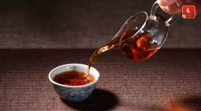 泡茶把握这六点，让你的普洱茶更香醇