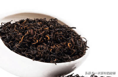 红茶干货丨Get红茶存放技巧，告别霉红茶