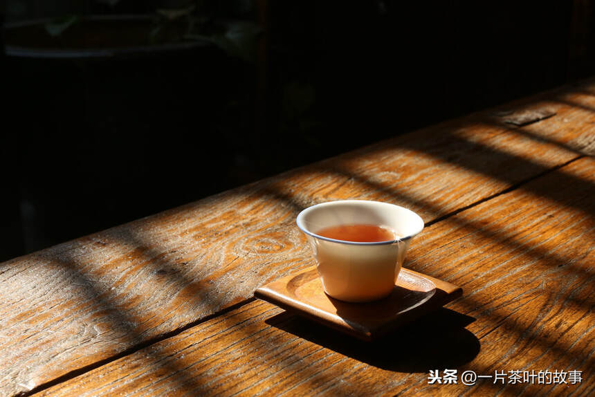 肉桂是武夷岩茶中著名花色品种之一，价格决定因素