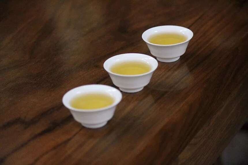 茶王 八仙单丛，是一款怎样的茶？
