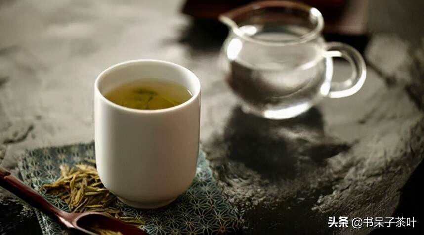 为什么唐宋盛极一时的“斗茶”，会在一夜之间退出历史舞台？
