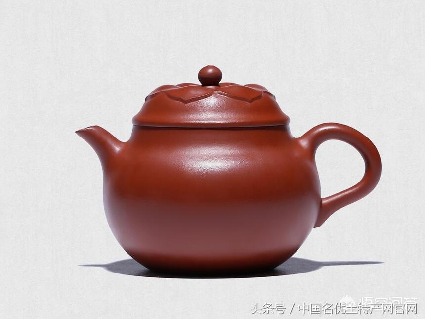 茶艺是茶道吗？