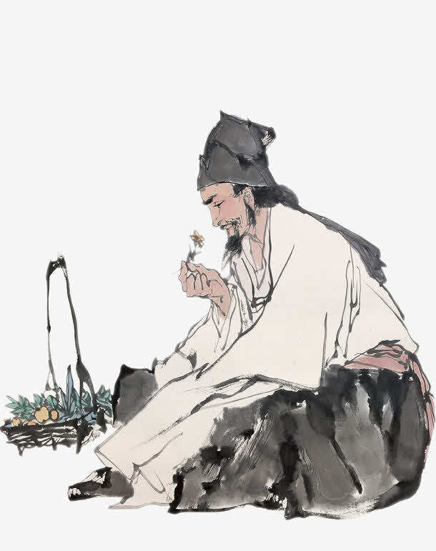 新会陈皮——传统汉文化的延续与发展
