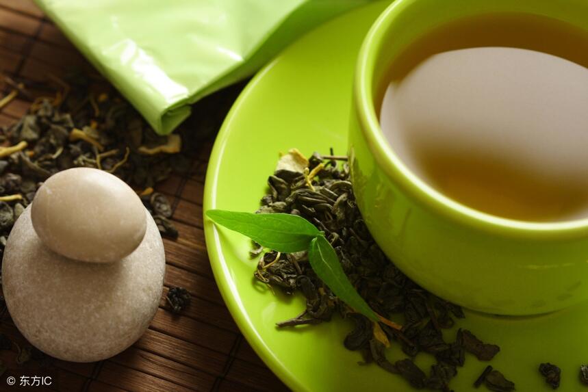 不同的茶要配不同的茶具，究竟这些茶要配什么茶具泡茶最合适呢？