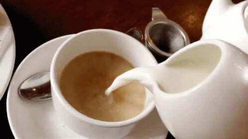 一家普通茶饮店1天的红茶消耗量远高于你一年喝茶的总量