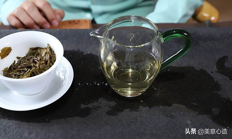 分享：如何选择一款合适的泡茶、饮茶器皿