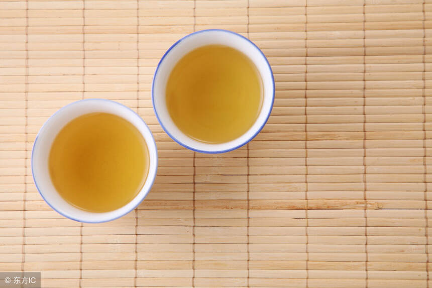 福鼎白茶种类有哪些？