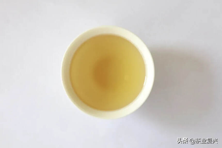 云南、福建、安徽三省的红茶，滋味上有何差异？
