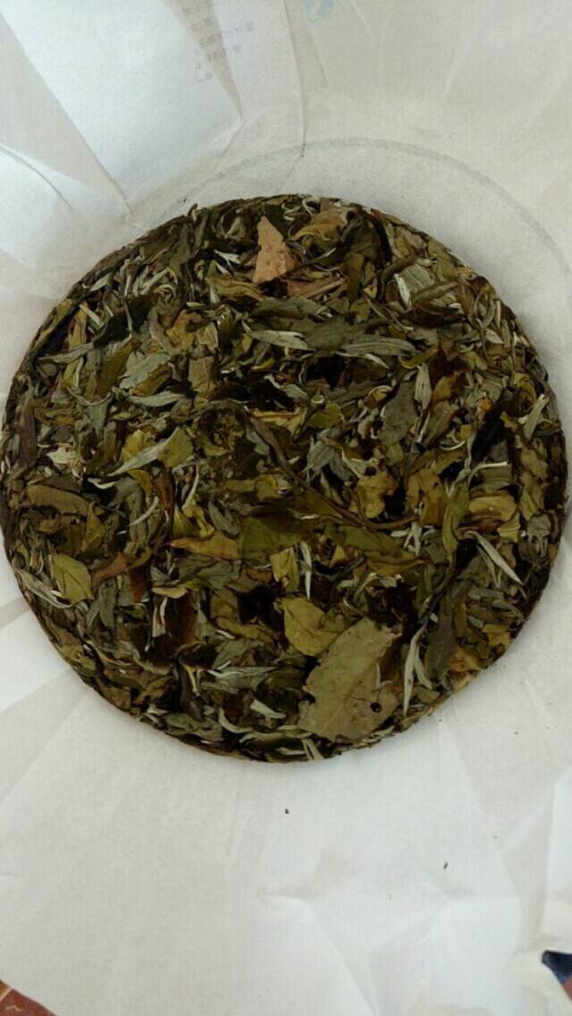 白茶原产地是云南还是福鼎？