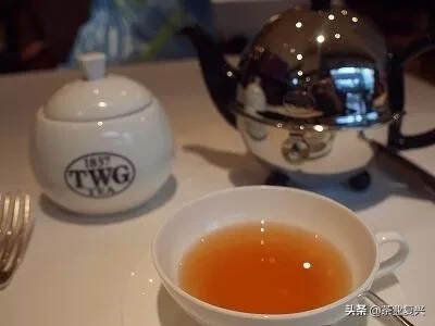 在广州，总有一间茶馆适合你