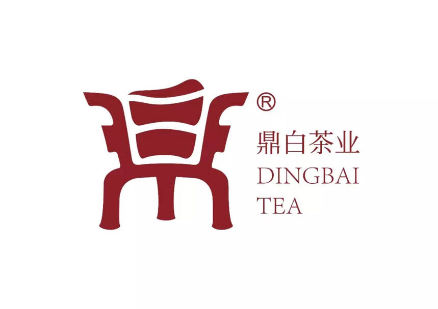 鼎白以7.24亿的品牌价值荣登2019中国茶企产品品牌价值评估第12位
