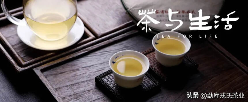 普洱茶春茶、夏茶、秋茶有什么区别？