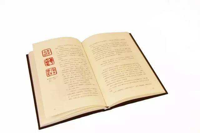 新书｜《问茶》最具人文色彩的中国茶品鉴指南
