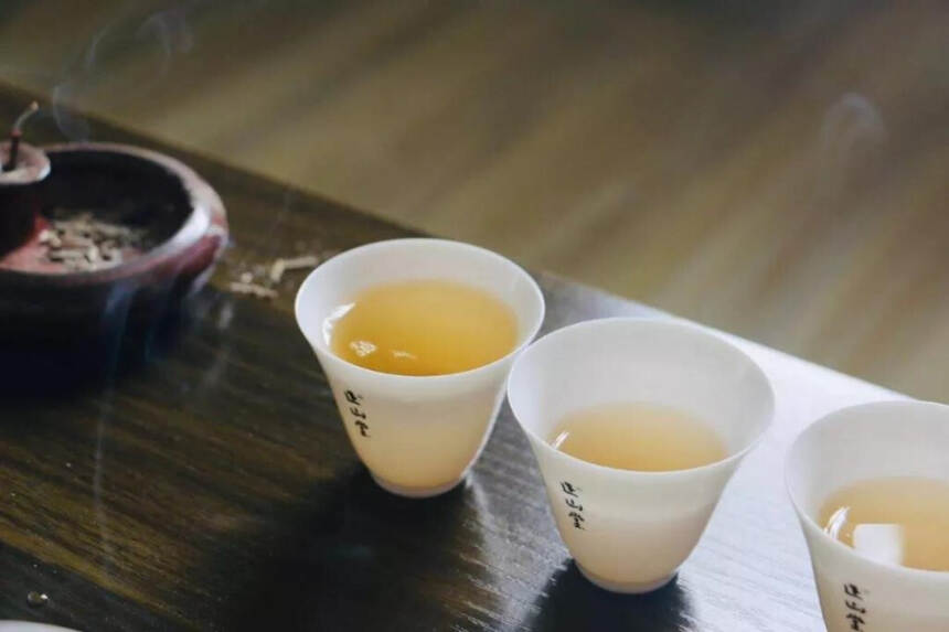 红茶哪个品种好喝？红茶的选购法