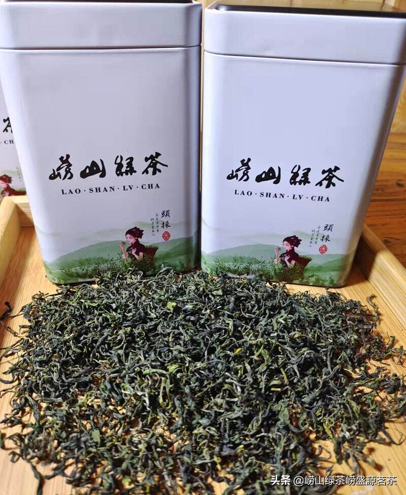 崂山红茶比崂山绿茶价格还要贵吗？