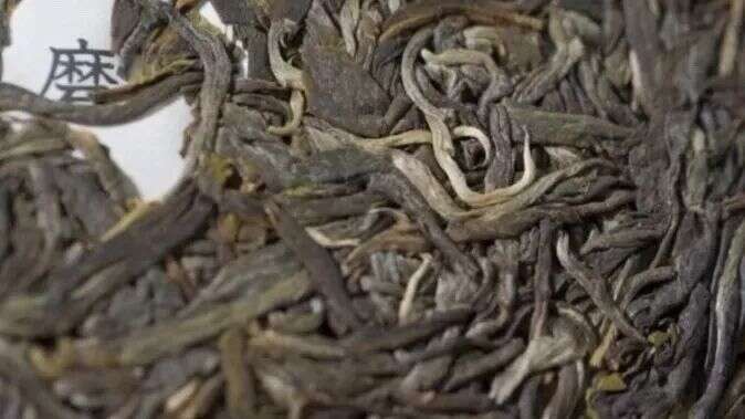 震惊！你了解的普洱茶四大产区都是错的？