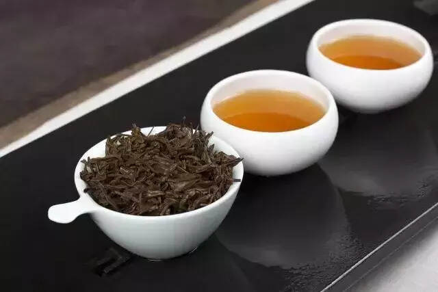 结石能不能喝茶，了解一下？
