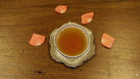 怎么辨别你喝的福鼎白茶是否正宗？