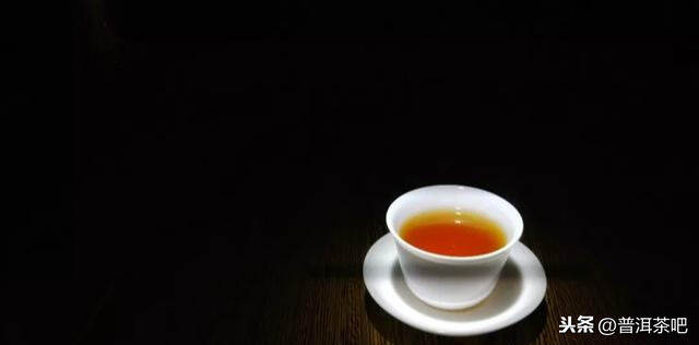 「干货分享」普洱茶醒茶技巧解析