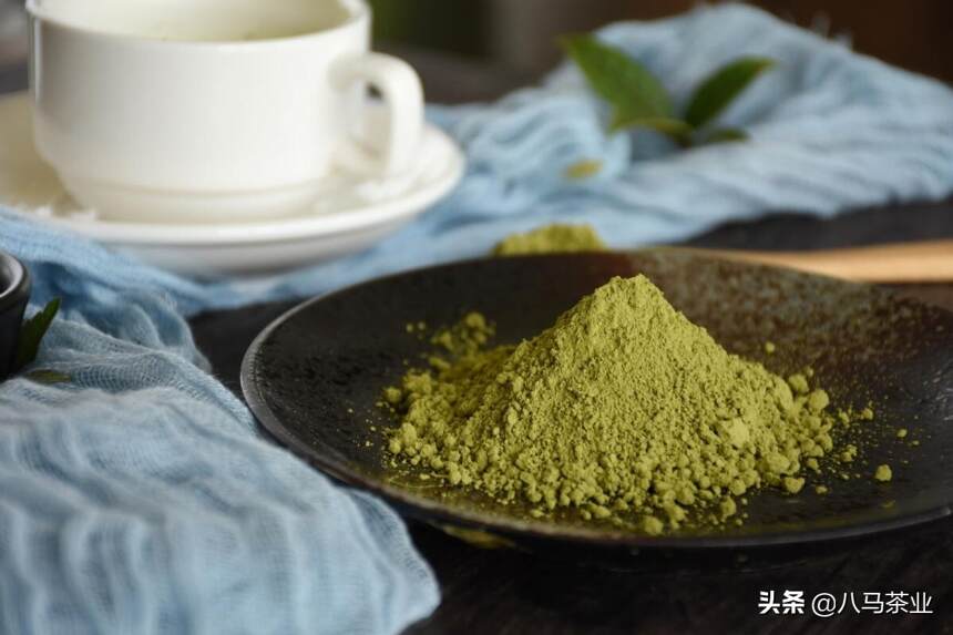 在宋朝，喝茶也能成为一种极致“美学”