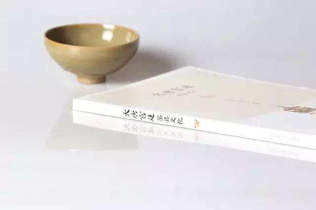 一本书，读懂大唐宫廷茶具文化