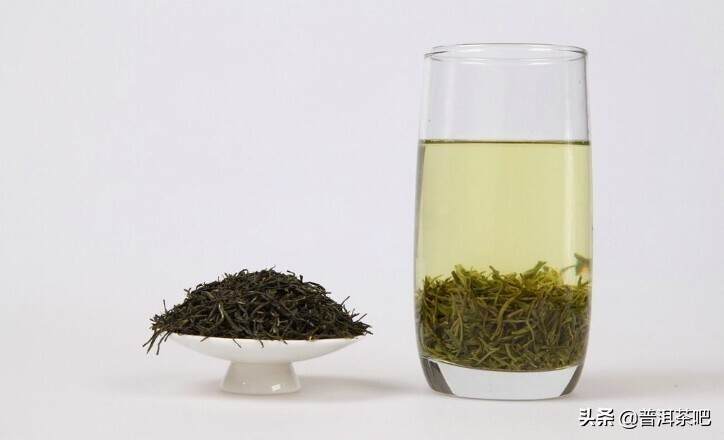 新鲜的茶叶怎样储存为最佳