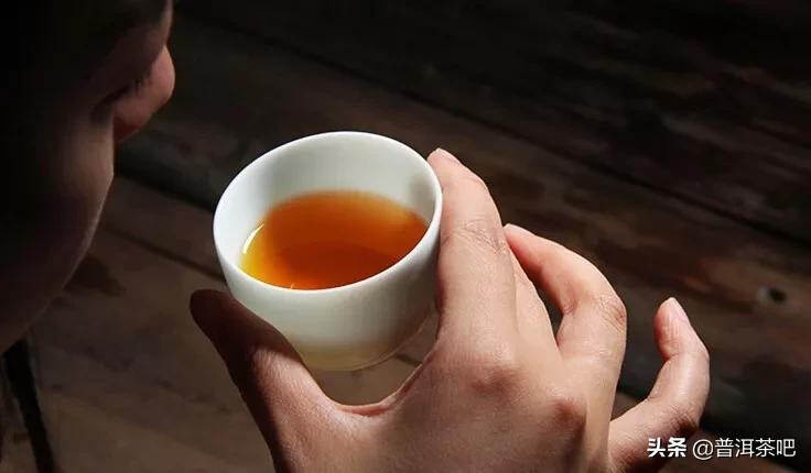 「答疑解惑」新茶友如何买茶比较好？