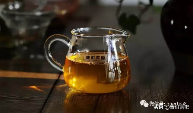 普洱茶入门：如何藏茶，防止霉变？