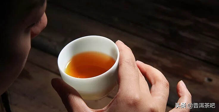 「答疑解惑」新茶友如何买茶比较好？