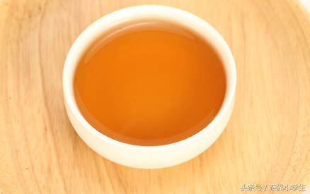 红茶产地（18）——湖南安化湖红（代表茶：安化红茶）
