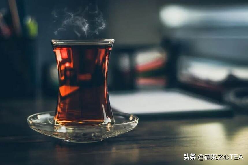 人物 | 南怀瑾养生之道：一茶一饭有禅机