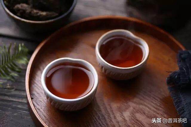 不同茶叶的保质期，喝茶的必须知道