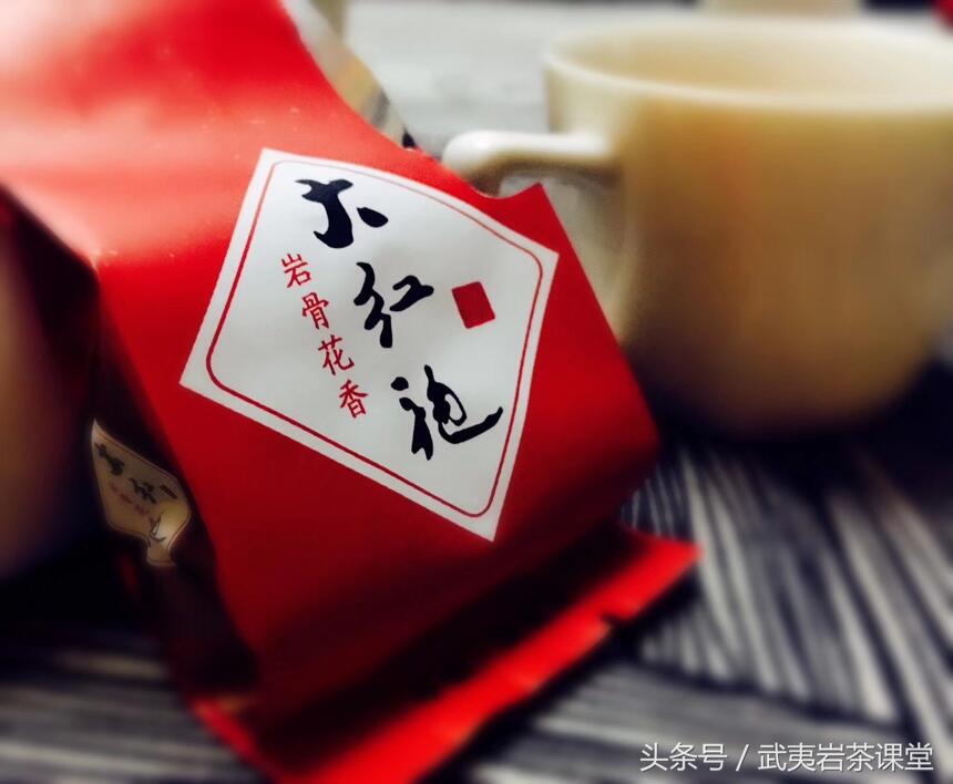 中国将成为奢侈品消费第一大国，那茶叶是否有望成为奢侈品吗？