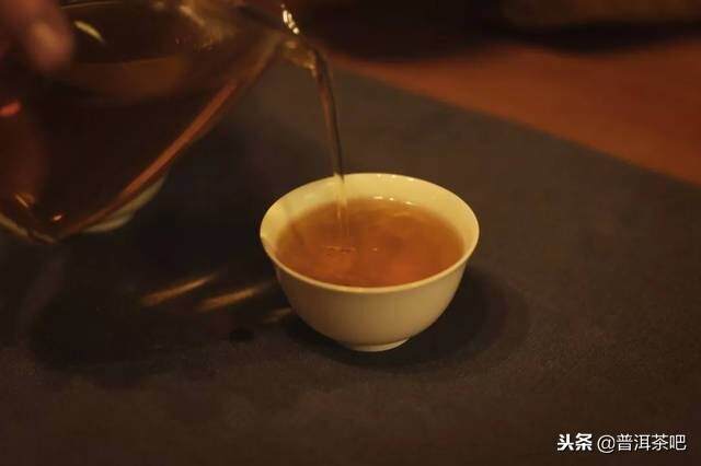 一部中国茶的历史，您只需要了解这几点就够了