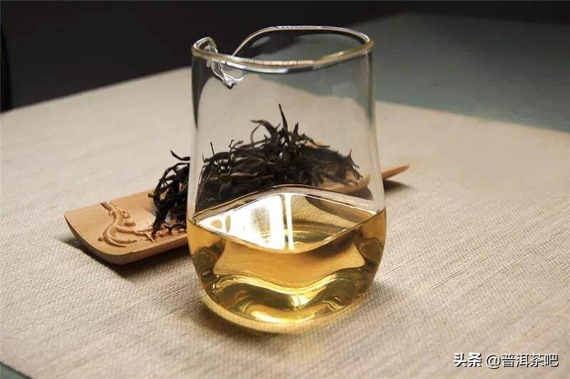 茶的风味与什么有关？