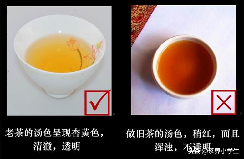 电视剧《老中医》热播：冯远征说的三十年老白茶，你想尝尝吗？
