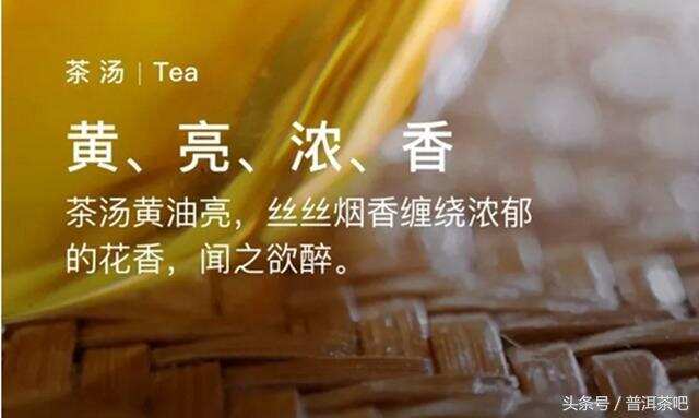 大益粉疯抢【云起】，这个茶怎么样？