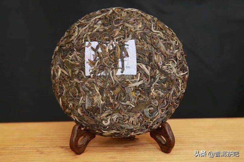 你了解普洱生茶的“空档期”吗？