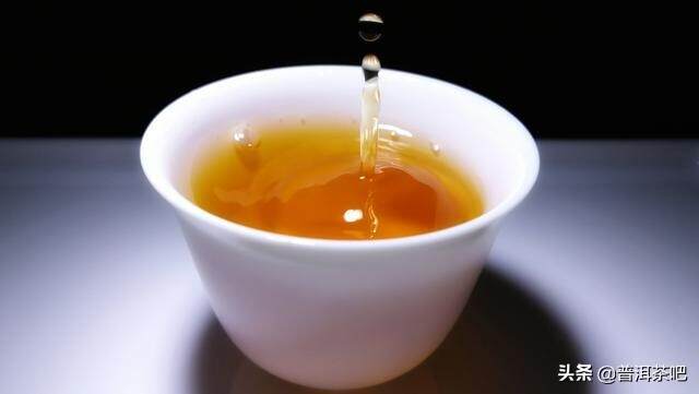 【干货分享】注意这几点，您一定能优雅地泡好每一杯红茶。