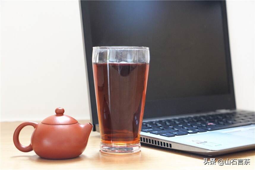 在网上买茶最怕遇到什么套路？