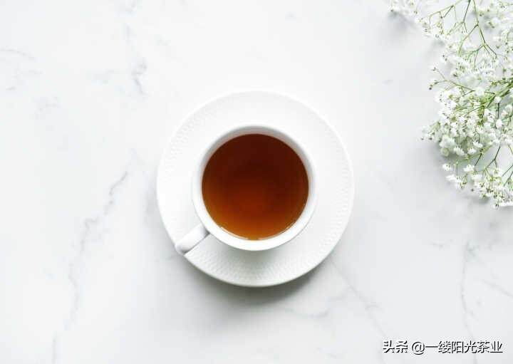 小罐茶，大师作，会成为杜国楹的封神之作么？