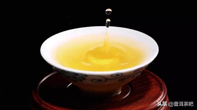 赵华琼：普洱茶最大的魅力是对健康的贡献，最大的价值是品饮价值
